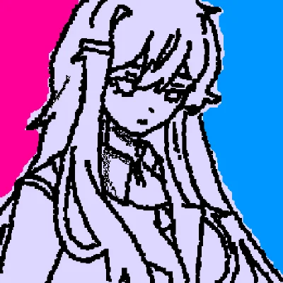 Yuri
