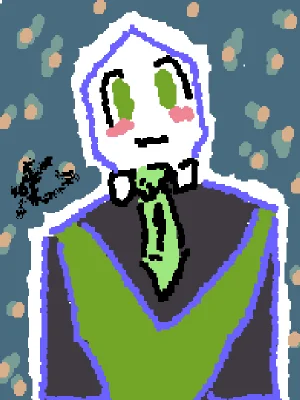𝚋𝚊𝚝𝚝𝚊𝚝