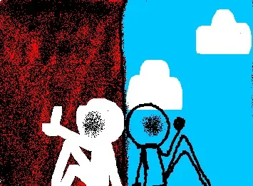 separate love