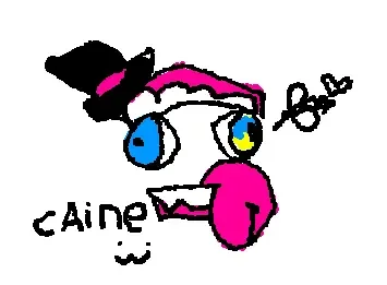 caine