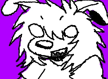 my oc