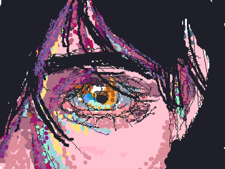 Project 1