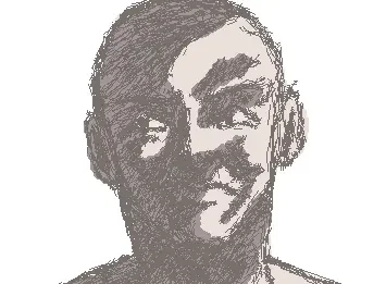 Saitama...