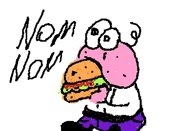 nom