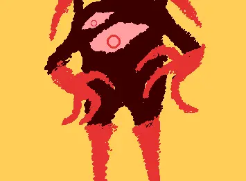 Overlord