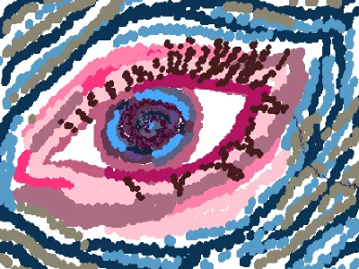 capture