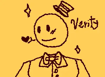 VERITY