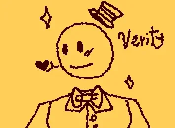 VERITY