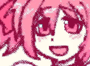 Madoka