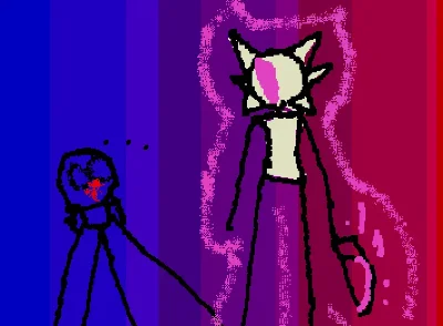 Situation of Wendigo.