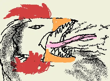 Chickenosaurus