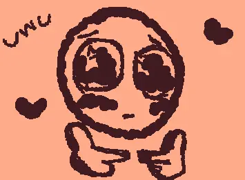 UwU