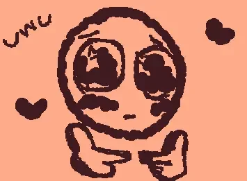 UwU