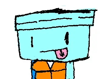 Dumb finn