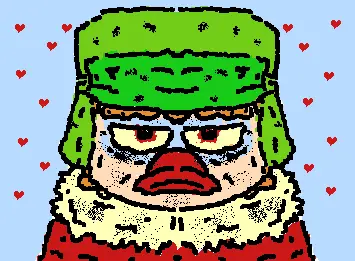 palhak