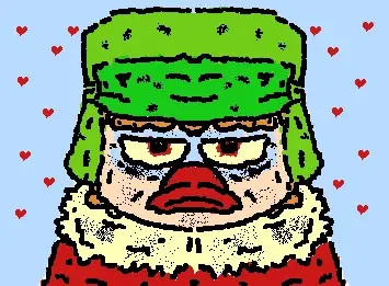 palhak