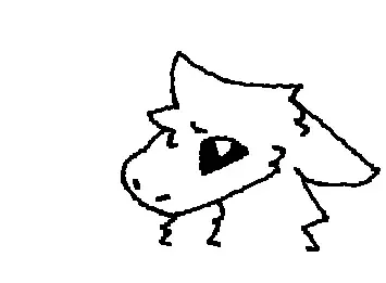 Blep