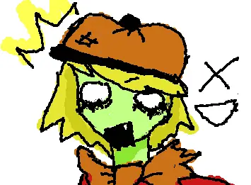 Zombie pips