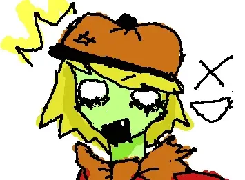 Zombie pips
