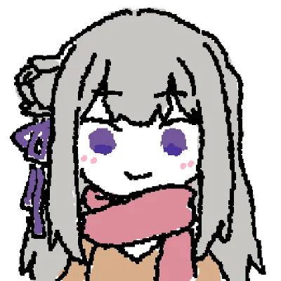 emilia