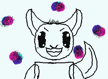 Tod