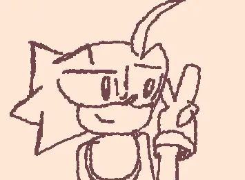 junio sonic