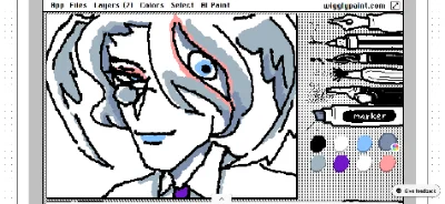 Eggchan