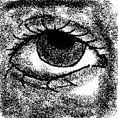 ojo we