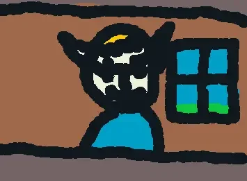 Derik