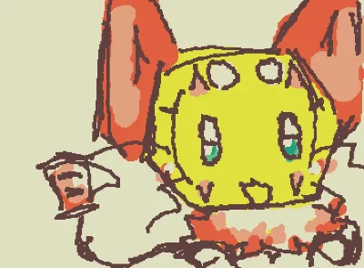 scraps