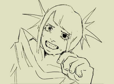 DISGUST