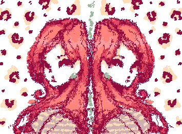 Girls(better ver)