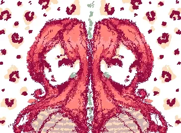 Girls(better ver)