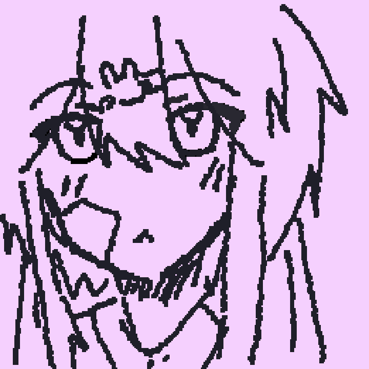 femboy.