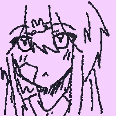 femboy.