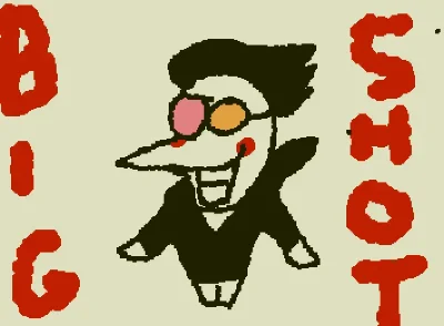 [[SPAMTON]]