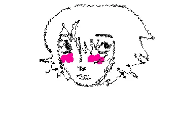 meh