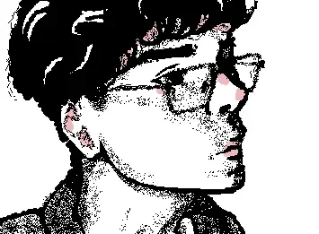 axz