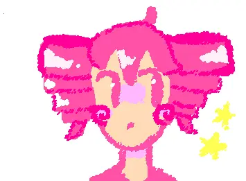Teto :3 ojala les guste