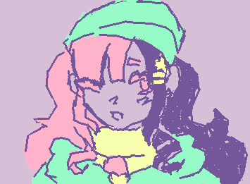 girl,,