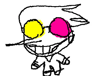 Spamton