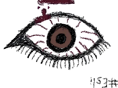 eye 🙃