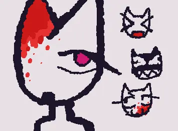 Token :3
