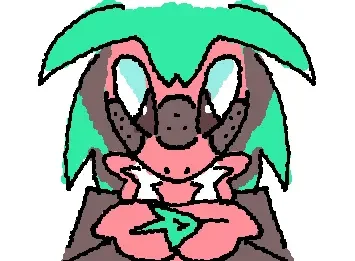 Sprout!