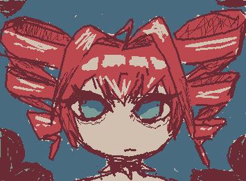 Teto