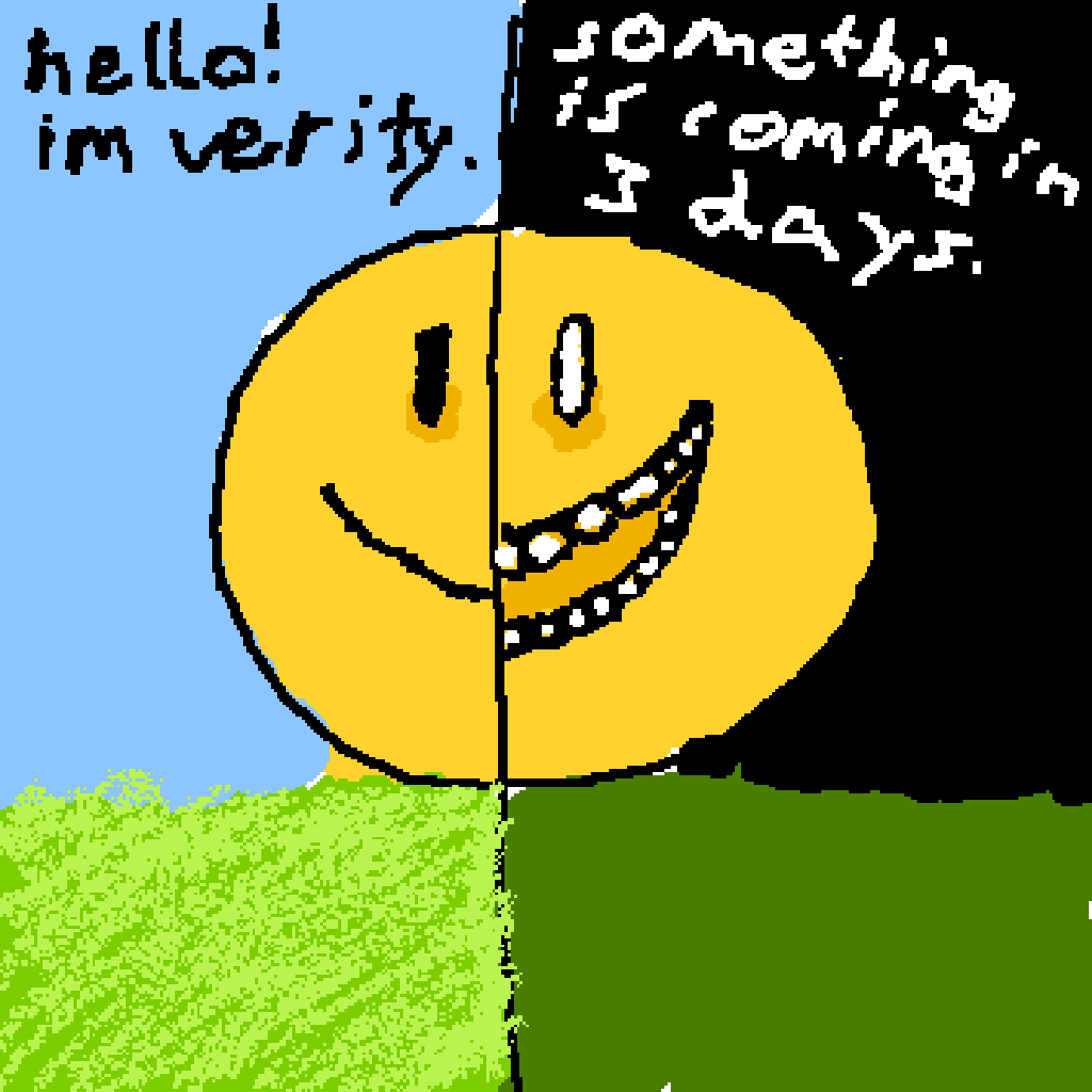 Verity