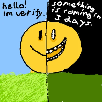 Verity