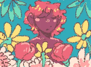 petalgarden