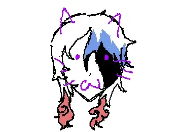 eggchan femboy