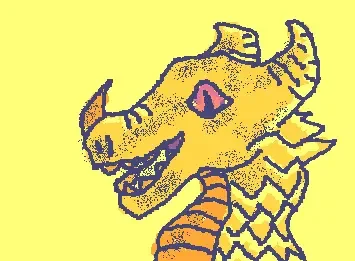 my pet dragon 3